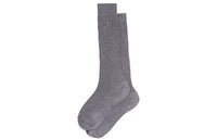 PRADA Women's Knee-high Socks