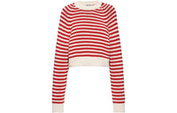 MIU MIU Sweaters Women's Red