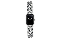 CHANEL Premiere Chain H3252