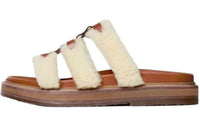 CELINE Slippers / Home Slippers