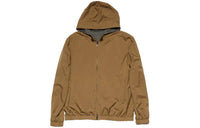 Loro Piana Jackets & Coats Men's Umber