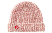 Loro Piana Beanies Women's Pink