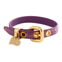 MIU MIU 'St. Cocco' Bracelet
