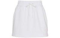 PRADA SS22 Casual Shorts Women's White