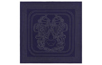 HERMES Shawls Women's