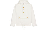 CELINE Jackets Coats Women's White