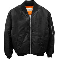 CELINE Jackets Coats Men's Black