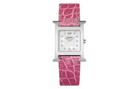 HERMES Heure H W036748WW00