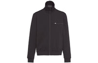 PRADA FW21 Jackets Coats Men's Black