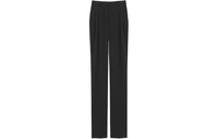 SAINT LAURENT Casual Pants Women's Verified