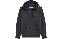 CELINE FW22 Sweatshirt Women's Dark Gray