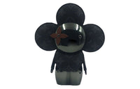 LOUIS VUITTON VIVIENNE METAL KAKI Trendy Figures
