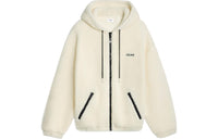 CELINE Jackets Coats Men's White