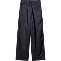 PRADA Casual Pants Women's Blue
