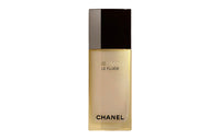 CHANEL New Upgraded Sublimage Moisturizing Lotion Firming 50ml