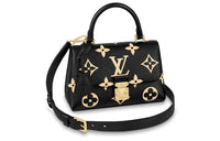 LOUIS VUITTON M46041 Madeleine Bb