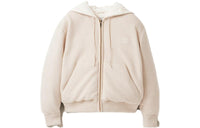 MIU MIU Jackets & Coats Women's Pink