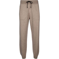 Loro Piana Drawstring Track Pants