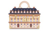 LOUIS VUITTON Maison Vendôme