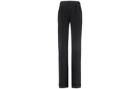 SAINT LAURENT Casual Pants Women's Black