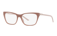 PRADA Square-frame Eyeglasses
