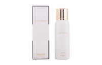 HERMES Women's Spray Antiperspirants Deodorant 150ml