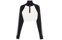 MIU MIU FW21 Sweater Women's White