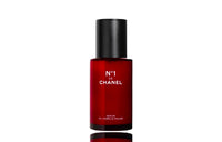 CHANEL No.1 Red Camellia Serum Unisex