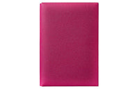 HERMES Calvi Clutches
