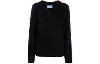 PRADA Sweaters Women's Black