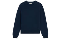 CELINE Sweater Men's Marine Blue