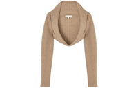 Loro Piana Knitwear Women's Brown