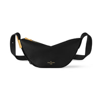 LOUIS VUITTON M83546 Low Key Bumbag