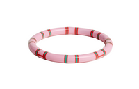 HERMES Bangles Women's