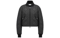 DIOR Jackets Coats Women's Black