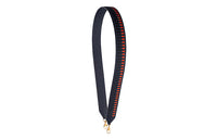 HERMES Bag Straps