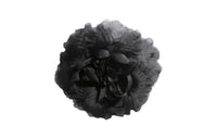 CHANEL Brooches Women's
