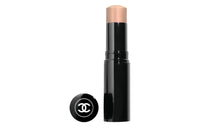 CHANEL Highlighters Women's
