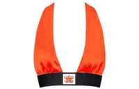DIOR Quarterly New Products Camisoles Women's Orange