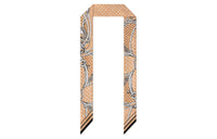 LOUIS VUITTON Sailor Bandana Bb Bandeau