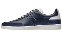 DIOR B01 Black White