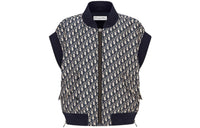 DIOR FW23 Jackets & Coats Women's