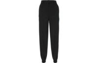 PRADA Casual Pants Women's Black