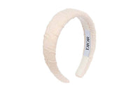 DIOR Headbands Kids' Light Pink