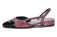 CHANEL Women's Casual Shoes Women's
