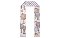 LOUIS VUITTON M79614 Up And Away Bandeau