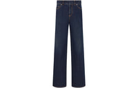 DIOR Flared Jeans