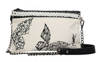 SAINT LAURENT Make up Tools Women's