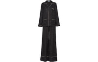 PRADA Women's Pajama Sets