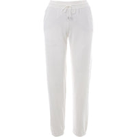 Loro Piana Quiberon Drawstring Sweatpants
